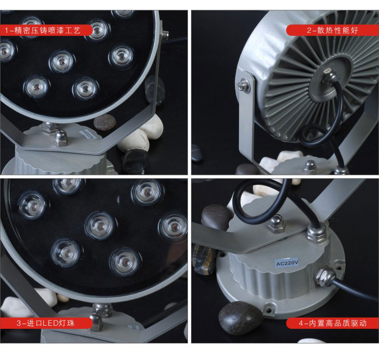 QCLED-TG001Aξ^LEDͶ(ji)