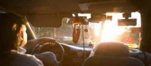 D3 ѣⲻH۲mҴ󽵵ҹg{܇(ch)İȫϵ(sh)