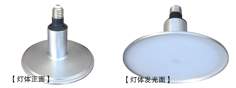 QDLED-GC005 E27ݿLED(ji)ܹS(c)cl(f)挍