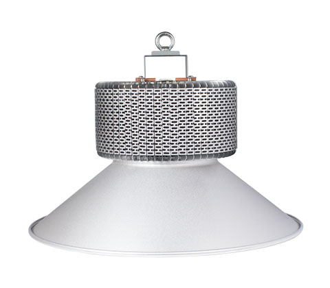 室內(nèi)球場專用大功率LED工礦燈