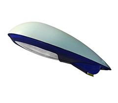 250W400WСHPS߉c·