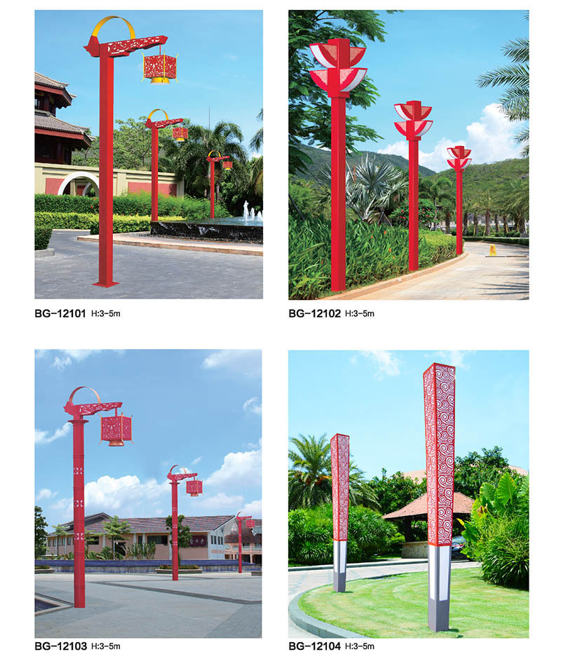 Їt^\UՃ(ni)͸V^DƬ(QDJGD-BG121)