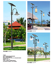 2.3-4׷¹ņ^LED̫(yng)ͥԺ