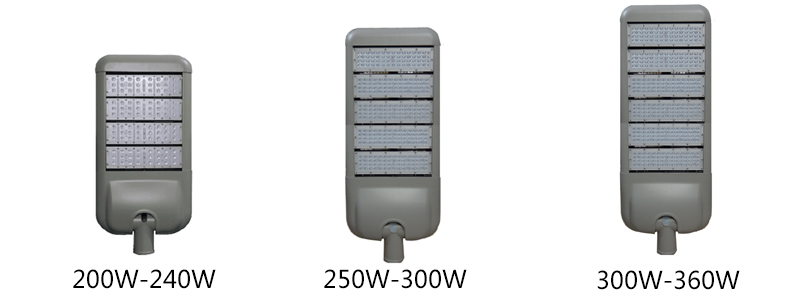 ߶¿LEDģM·^4(g)ģM5(g)ģM6(g)ģMDƬչʾЧ