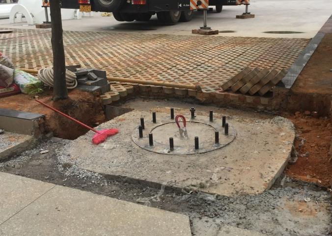 30׸ߗUػA(ch)F(xin)