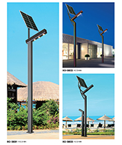 (h)ͥԺXͲ̫(yng)LEDͥԺ