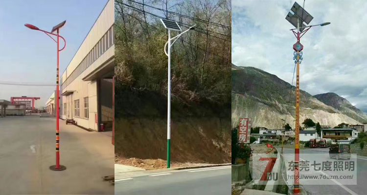 r(nng)̫(yng)·DƬʽ