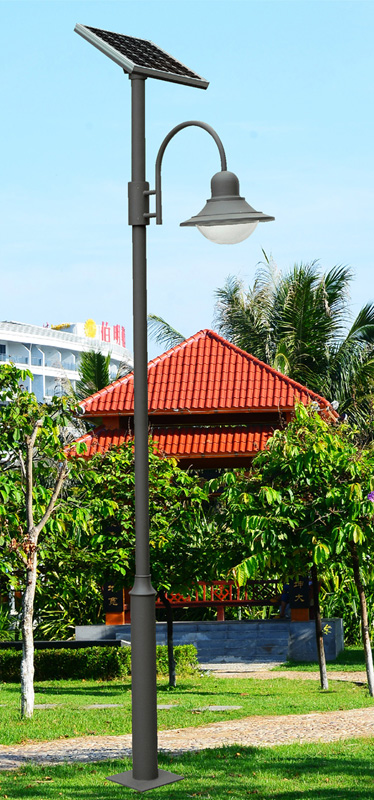 4׆α̫(yng)ͥԺDƬʽ