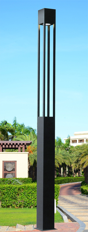 (QDTYD-BG18801)С^(q)LEDͥԺDƬ