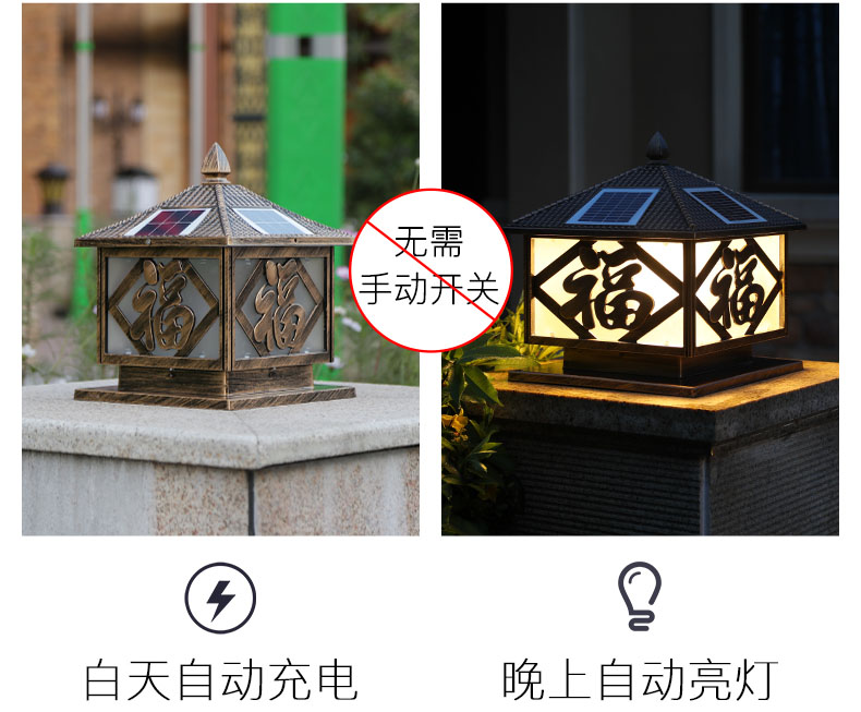 (QDTYN-ZTD004)ߙn̫(yng)^\^ҹgЧ