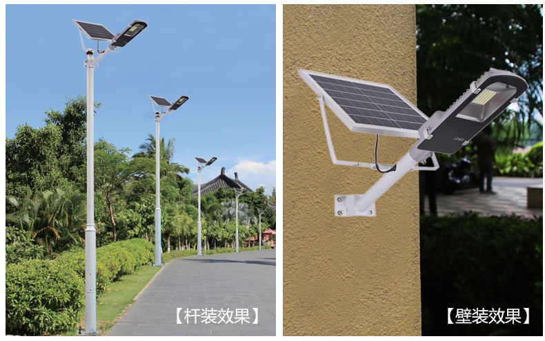 ߶(QDTYN-YTLD04)֧һwLED̫(yng)·bЧDƬ