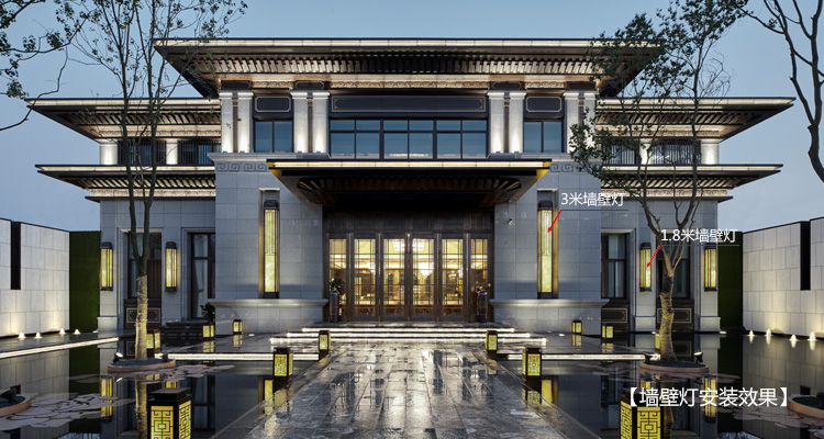 (QDQBD-YS009)߶˷خa(chn)ӰʯڟۘǲbЧ(sh)ĈDƬ