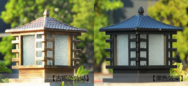 |ݸ߶(QDZTD-008)^^~ɫɫЧ