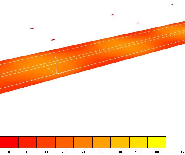 I(y)·OӋܛDIAluxģMɫD