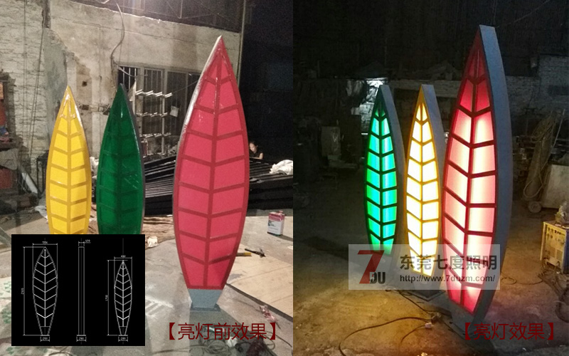 (QDJGD-YZ001)@(tSG)~;^a(chn)ĈDƬ