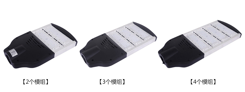 ߶120WģMLED·234ģMʽDƬ