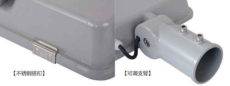 (QDLED-LD027){(dio)֧ƽLED·^֧ܼ(x)(ji)DƬ