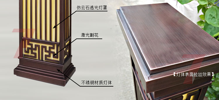 (QDQBD-YS015)ʽ(h)~zʯڟ(x)(ji)չʾDƬ