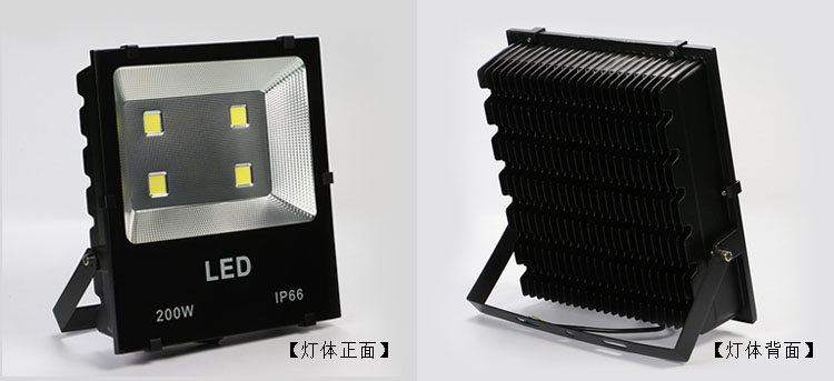 (QDLED-F021)LED(ji)չʾ