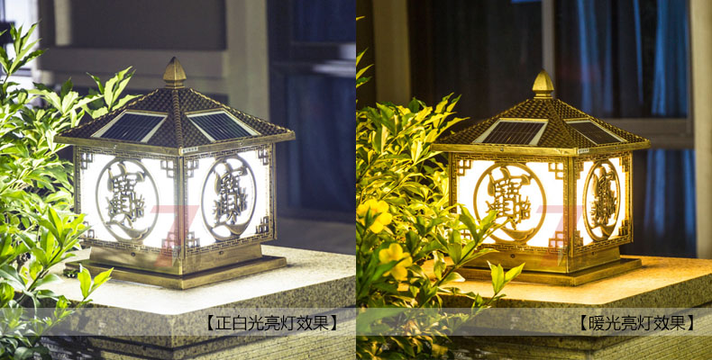 (QDTYN-ZTD005)[ؔM]ʽ¹̫^Чչʾ