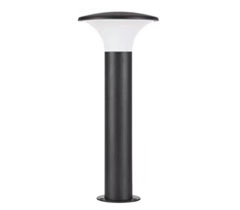 廣場(chǎng)現(xiàn)代簡(jiǎn)約LED草坪燈