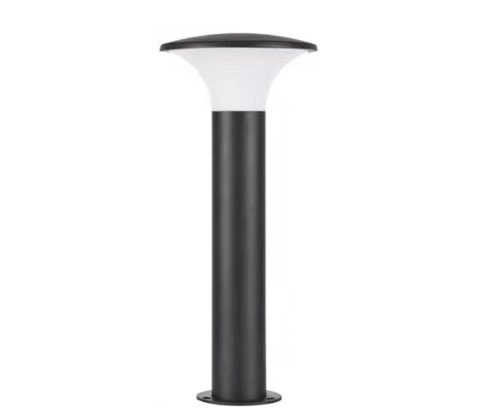 廣場現(xiàn)代簡約LED草坪燈