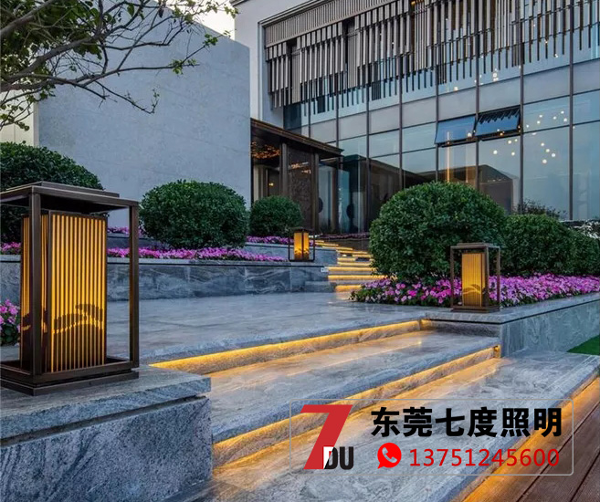 ~zP䓲ƺ\^̄Ո@^(q)bЧDƬ