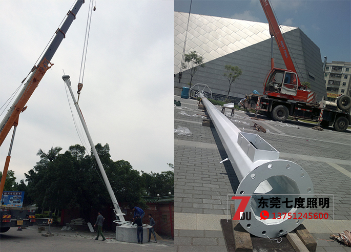 V(chng)Ԅ(dng)ߗUbF(xin)(chng)(sh)ĈDƬ