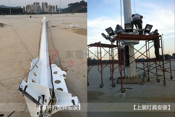 V(chng)ߗUb߰͟bF(xin)(chng)DƬ