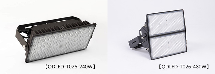 (QDLED-T026)(chng)ģMLEDͶ240W480WwDƬ