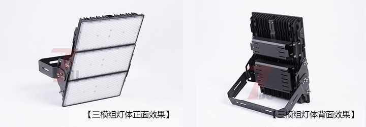 (QDLED-T026)(chng)ģMLEDͶ3ģMwͱչʾ