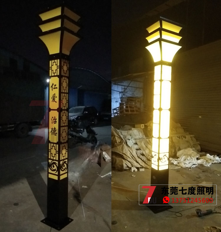 3׏V(chng)\@־^(q)ξ^(gun)(sh)?qng)DƬ