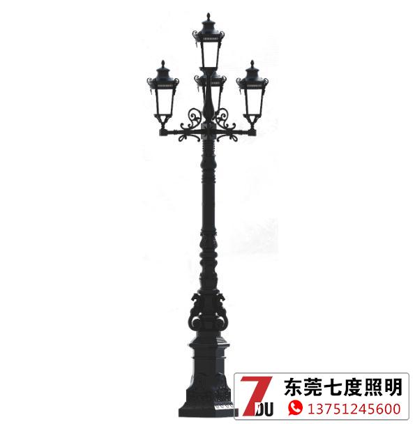 ̘I(y)V(chng)ֵ5ŵWʽͥԺʽDƬx