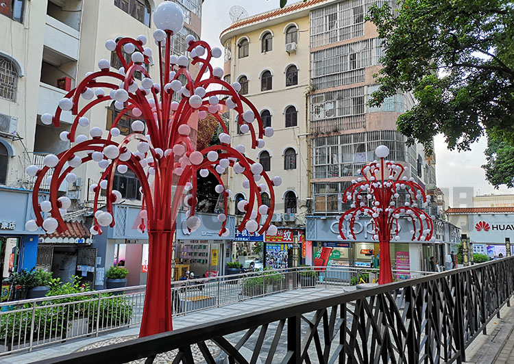 (߶)V(chng)ɫ(sh)ξ^a(chn)D