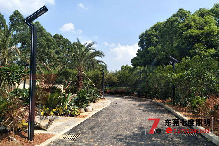 F(xin)LEDͥԺ@^(q)ɂ(c)b