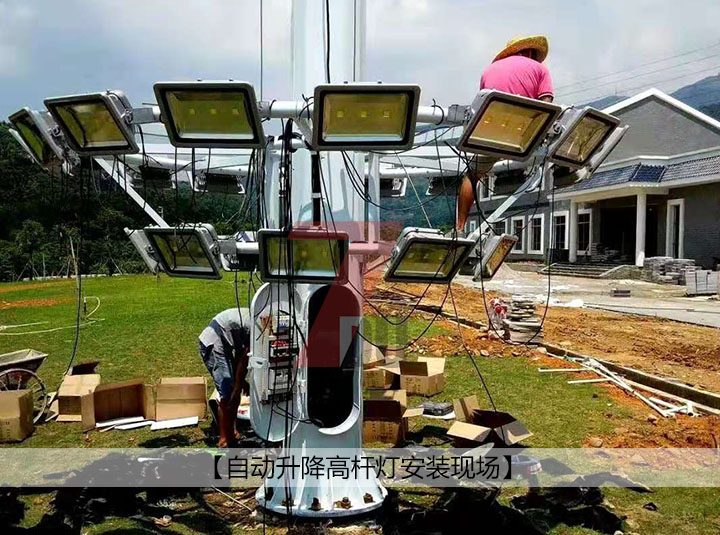 ߶^Ԅ(dng)ߗUbF(xin)(chng)(sh)