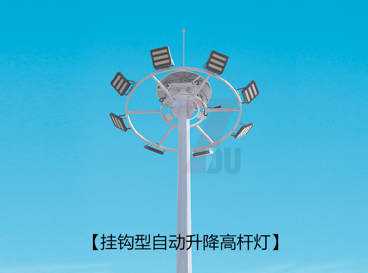 ^ʽԄ(dng)ߗUĘʽDƬ