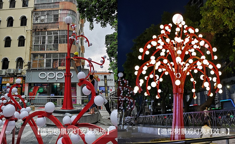 ͘(sh)^bF(xin)(chng)(sh)-ҹgЧ