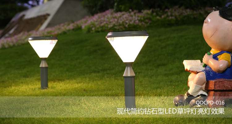 QDCPD-016F(xin)s@ʯLEDƺЧ