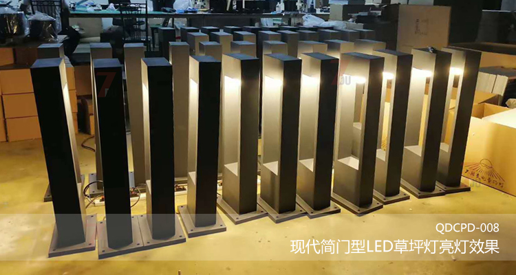 QDCPD-008F(xin)TLEDƺЧ