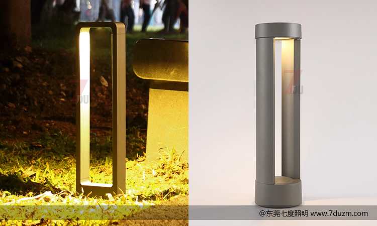 ߶-F(xin)LEDƺʽDƬչʾ