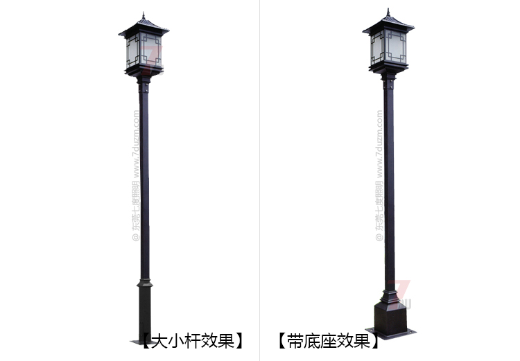 @^¹ͥԺСU(du)ЧDƬ