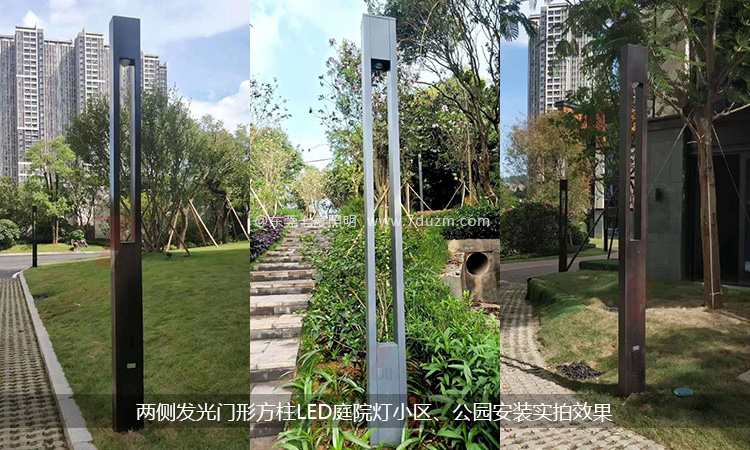 3-4׬F(xin)T΃ɂ(c)l(f)LEDͥԺ@С^(q)ͥԺb(sh)Ч