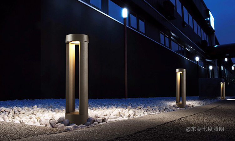 С^(q)ͥԺ@־^F(xin)LEDƺb(sh)Ч