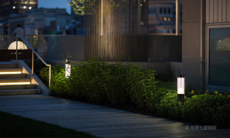 QDCPD-015-60cmALEDƺС^(q)ɂ(c)bЧ