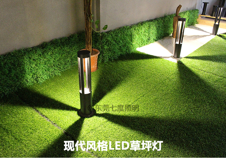 F(xin)sL(fng)ALEDƺЧ