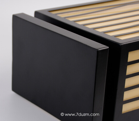 (QDQBD-YS021)eTɂȺsʽڟ(ji)չʾ1