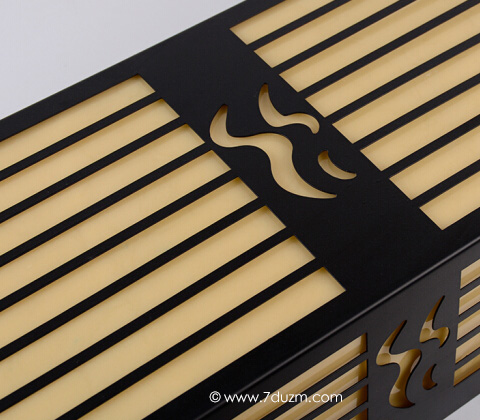 (QDQBD-YS021)eTɂȺsʽڟ(ji)չʾ2