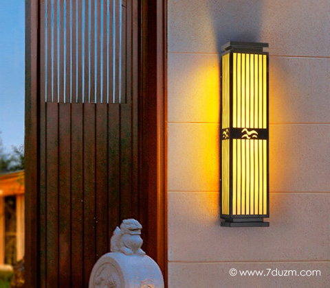 (QDQBD-YS021)eTɂȺsʽڟbЧ2