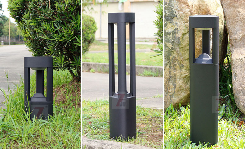 QDCPD-020@ͥԺ^F(xin)LEDƺ3060cm߰b(sh)